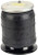 Arnott Rear Air Spring - 99-15 Iveco Daily 35/50, Daily III, IV, V, VI, EcoDaily (A-3276