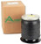 Arnott Rear Air Spring - 99-15 Iveco Daily 35/50, Daily III, IV, V, VI, EcoDaily (A-3276