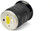 Arnott Rear Air Spring - 99-15 Iveco Daily 35/50, Daily III, IV, V, VI, EcoDaily (A-3276