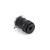OES Rear Air Spring - 98-10 Renault Master II/Opel Movano/Nissan Interstar (X70)