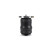 OES Rear Air Spring - 98-10 Renault Master II/Opel Movano/Nissan Interstar (X70)