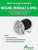 OES Rear Air Spring - 98-10 Renault Master II/Opel Movano/Nissan Interstar (X70)
