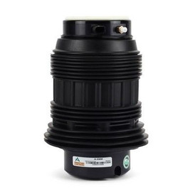 Arnott Rear Air Spring - 09-16 Porsche Panamera (970) - LT/RT (A-3306) 