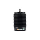 Arnott New Rear Air Spring - 16-21 Volvo XC90/18-21 XC60/17-21 V90 X-Country (SPA) w/Auto-Leveling (A-3307)