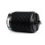Arnott New Rear Air Spring - 16-21 Volvo XC90/18-21 XC60/17-21 V90 X-Country (SPA) w/Auto-Leveling (A-3307)