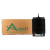Arnott New Rear Air Spring - 16-21 Volvo XC90/18-21 XC60/17-21 V90 X-Country (SPA) w/Auto-Leveling (A-3307)