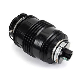 Arnott Rear Right Air Spring-16-21 Mercedes-Benz GLC-Class(X253)/E-Class(W213)/19-21 CLS-Class (W257), w/AIRMATIC, Incl. 4MATIC/Hybrid/AMG (A-3313)