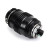 Arnott Rear Right Air Spring-16-21 Mercedes-Benz GLC-Class(X253)/E-Class(W213)/19-21 CLS-Class (W257), w/AIRMATIC, Incl. 4MATIC/Hybrid/AMG (A-3313)