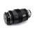 Arnott Rear Right Air Spring-16-21 Mercedes-Benz GLC-Class(X253)/E-Class(W213)/19-21 CLS-Class (W257), w/AIRMATIC, Incl. 4MATIC/Hybrid/AMG (A-3313)
