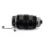 Arnott Rear Right Air Spring-16-21 Mercedes-Benz GLC-Class(X253)/E-Class(W213)/19-21 CLS-Class (W257), w/AIRMATIC, Incl. 4MATIC/Hybrid/AMG (A-3313)