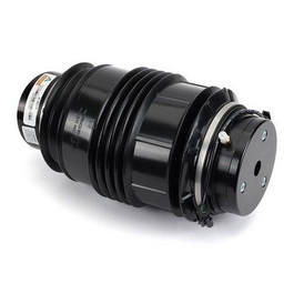 Arnott Rear Left Air Spring-16-21 Mercedes-Benz GLC-Class(X253)/E-Class(W213)/19-21 CLS-Class (W257), w/AIRMATIC, Incl. 4MATIC/Hybrid/AMG (A-3314)
