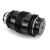 Arnott Rear Left Air Spring-16-21 Mercedes-Benz GLC-Class(X253)/E-Class(W213)/19-21 CLS-Class (W257), w/AIRMATIC, Incl. 4MATIC/Hybrid/AMG (A-3314)