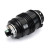 Arnott Rear Left Air Spring-16-21 Mercedes-Benz GLC-Class(X253)/E-Class(W213)/19-21 CLS-Class (W257), w/AIRMATIC, Incl. 4MATIC/Hybrid/AMG (A-3314)