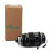 Arnott Rear Left Air Spring-16-21 Mercedes-Benz GLC-Class(X253)/E-Class(W213)/19-21 CLS-Class (W257), w/AIRMATIC, Incl. 4MATIC/Hybrid/AMG (A-3314)