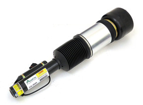 Arnott Mercedes-Benz S-Class (W220)1999-2006 Front Air Strut (Left or Right) (AS-2605)