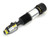 Arnott Mercedes-Benz S-Class (W220)1999-2006 Front Air Strut (Left or Right) (AS-2605)