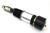 Arnott Mercedes-Benz S-Class (W220)1999-2006 Front Air Strut (Left or Right) (AS-2605)