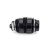 Arnott New Rear Right Air Spring - 15-21 Mercedes C-Class (W205)/17-21 E-Class (S213)/2021 EQC, Incl. 4MATIC/AMG