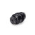 Arnott New Rear Right Air Spring - 15-21 Mercedes C-Class (W205)/17-21 E-Class (S213)/2021 EQC, Incl. 4MATIC/AMG