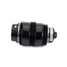 Arnott New Rear Left Air Spring - 15-21 Mercedes C-Class (W205)/17-21 E-Class (S213)/2021 EQC, Incl. 4MATIC/AMG (A-3330)