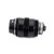 Arnott New Rear Left Air Spring - 15-21 Mercedes C-Class (W205)/17-21 E-Class (S213)/2021 EQC, Incl. 4MATIC/AMG (A-3330)
