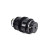 Arnott New Rear Left Air Spring - 15-21 Mercedes C-Class (W205)/17-21 E-Class (S213)/2021 EQC, Incl. 4MATIC/AMG (A-3330)
