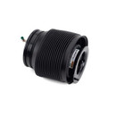 Arnott New Rear Right Air Spring - 10-21 Lexus GX460/Toyota Land Cruiser Prado (J150) (A-3331)