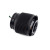 Arnott New Rear Right Air Spring - 10-21 Lexus GX460/Toyota Land Cruiser Prado (J150) (A-3331)