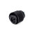 Arnott New Rear Right Air Spring - 10-21 Lexus GX460/Toyota Land Cruiser Prado (J150) (A-3331)