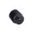 Arnott New Rear Right Air Spring - 10-21 Lexus GX460/Toyota Land Cruiser Prado (J150) (A-3331)