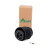 Arnott New Rear Right Air Spring - 10-21 Lexus GX460/Toyota Land Cruiser Prado (J150) (A-3331)