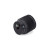  Arnott New Rear Left Air Spring - 10-21 Lexus GX460/Toyota Land Cruiser Prado (J150) (A-3332)