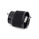  Arnott New Rear Left Air Spring - 10-21 Lexus GX460/Toyota Land Cruiser Prado (J150) (A-3332)