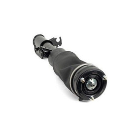 Arnott New Front Right Air Strut - 10-12 Land Rover Range Rover w/VDS (L322) 
