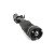 Arnott New Front Right Air Strut - 10-12 Land Rover Range Rover w/VDS (L322) 