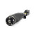 Arnott New Front Right Air Strut - 10-12 Land Rover Range Rover w/VDS (L322) 