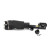 Arnott New Front Right Air Strut - 10-12 Land Rover Range Rover w/VDS (L322) 