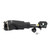 Arnott New Front Left Air Strut - 10-12 Land Rover Range Rover w/VDS (L322)