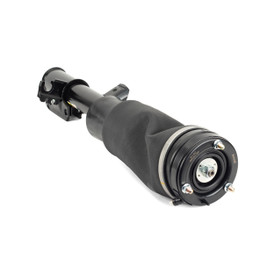 Arnott New Front Left Air Strut - 10-12 Land Rover Range Rover w/VDS (L322)