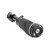 Arnott New Front Left Air Strut - 10-12 Land Rover Range Rover w/VDS (L322)