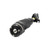 Arnott New Front Left Air Strut - 10-12 Land Rover Range Rover w/VDS (L322)
