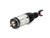 Arnott Front Eibach Air Strut - 10--> RAM 1500 (DS)