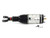 Arnott Front Eibach Air Strut - 10--> RAM 1500 (DS)