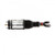 Arnott Front Eibach Air Strut - 10--> RAM 1500 (DS)
