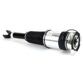 Arnott New Rear Right Air Strut 02-10 Audi A8 D3 (4E2, 4E8) Normal Suspension