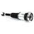 Arnott New Rear Right Air Strut 02-10 Audi A8 D3 (4E2, 4E8) Normal Suspension
