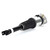 Arnott New Rear Right Air Strut 02-10 Audi A8 D3 (4E2, 4E8) Normal Suspension