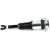 Arnott New Rear Right Air Strut 02-10 Audi A8 D3 (4E2, 4E8) Normal Suspension
