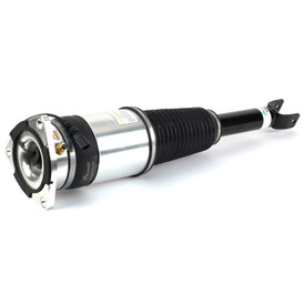 Arnott Rear Left Air Strut - 02-10 Audi A8 (D3) (4E2, 4E8) Normal Suspension