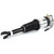 Arnott Rear Left Air Strut - 02-10 Audi A8 (D3) (4E2, 4E8) Normal Suspension